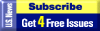 Subscribe and get 4 free issues.